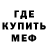 КОКАИН 97% Niki Sniki