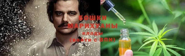 кокс Козловка